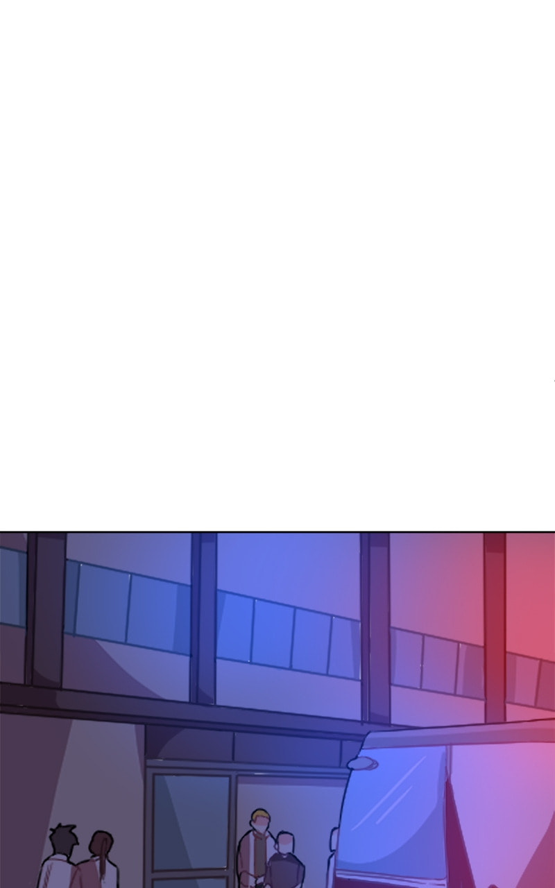Kimi no Koe Chapter 44 page 73 - 