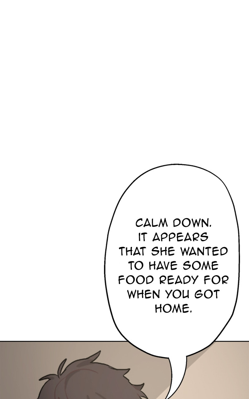 Kimi no Koe Chapter 44 page 78 - 