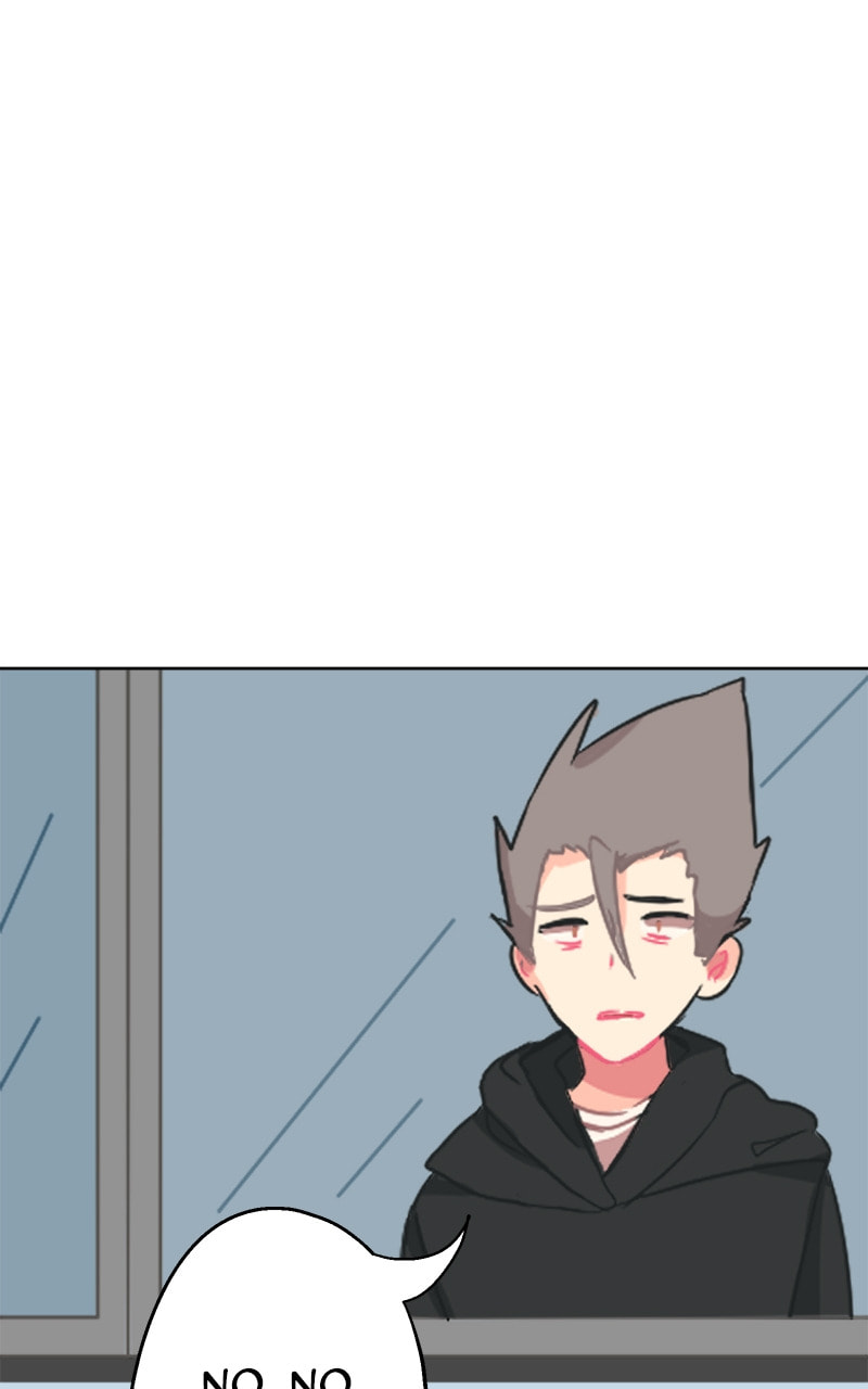 Kimi no Koe Chapter 44 page 82 - 