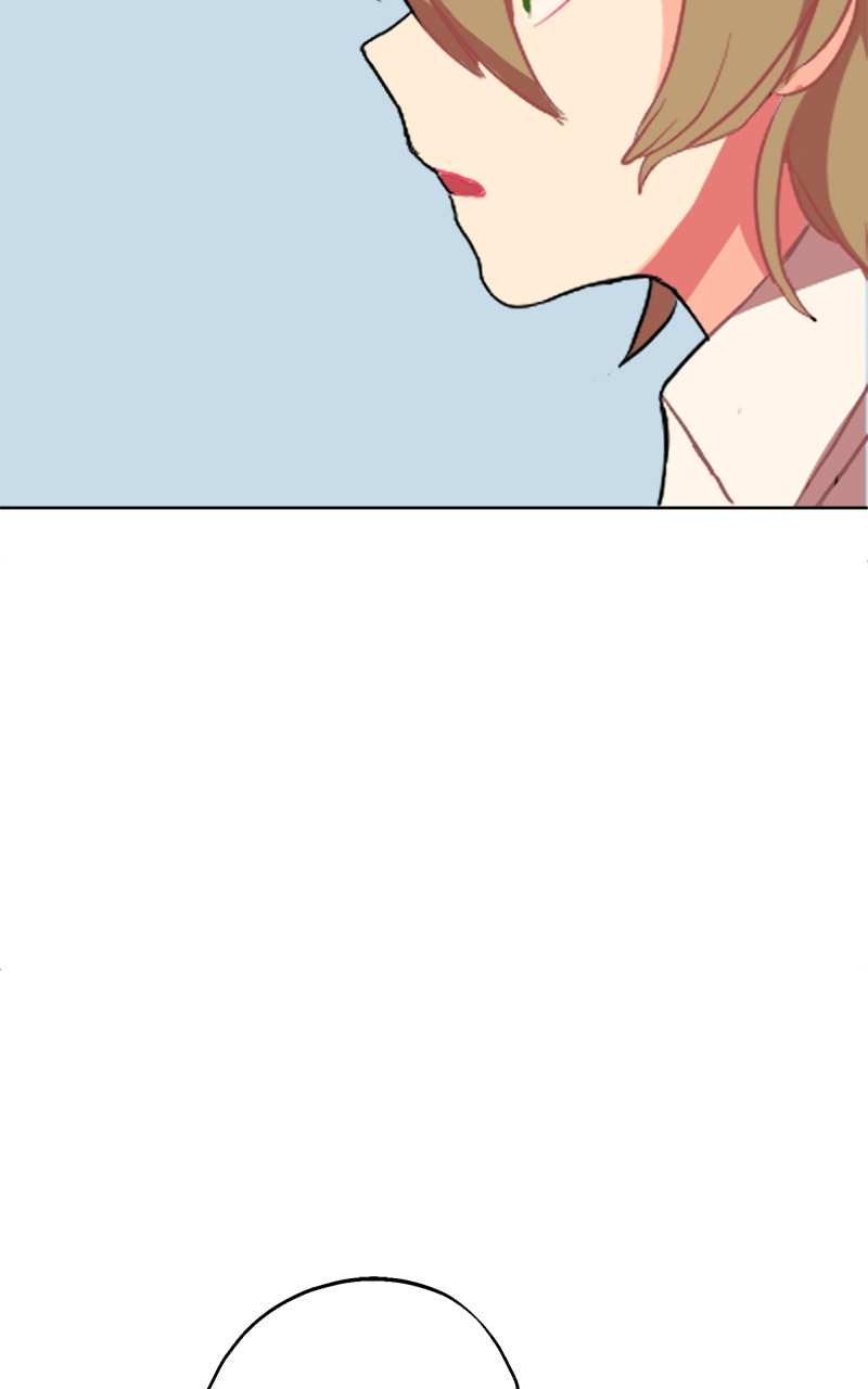 Kimi no Koe Chapter 44 page 90 - 