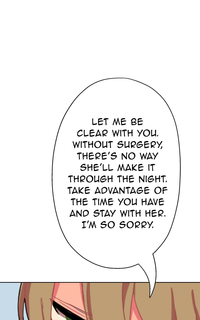 Kimi no Koe Chapter 44 page 92 - 