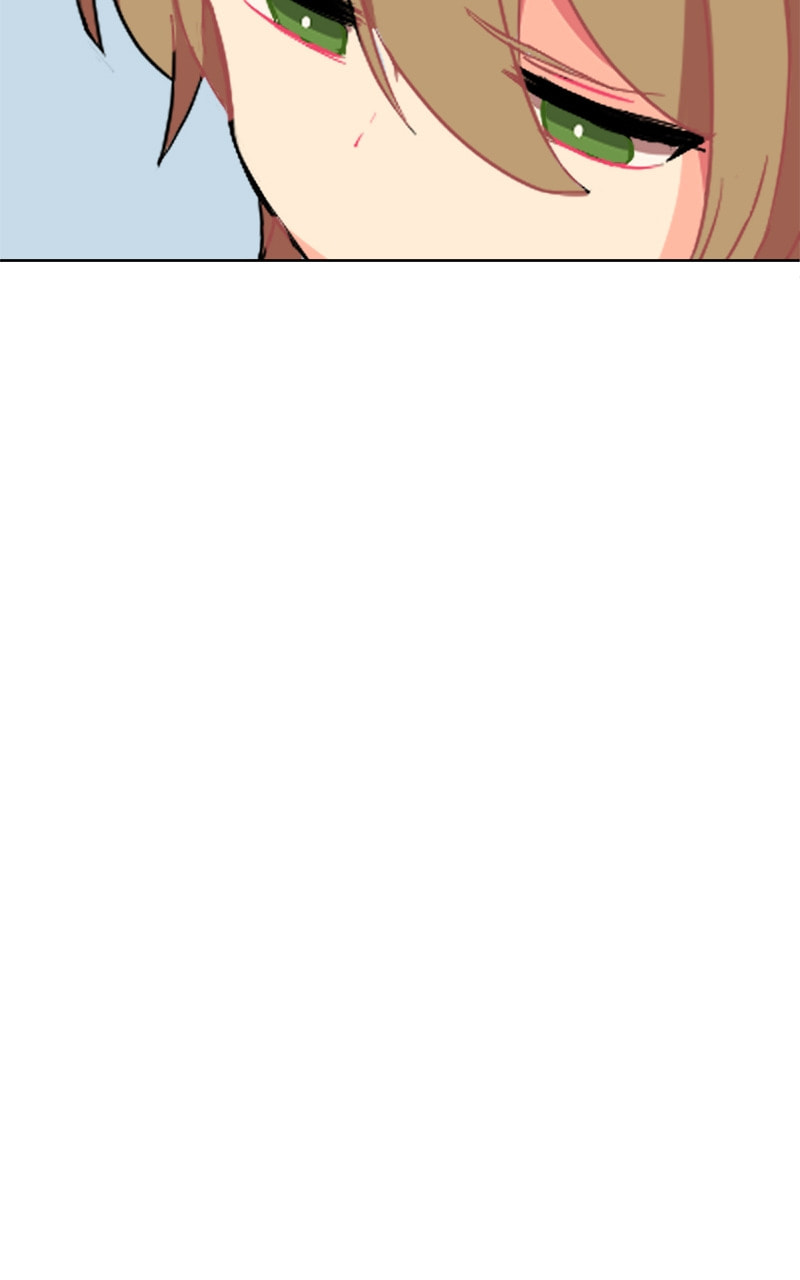 Kimi no Koe Chapter 44 page 93 - 