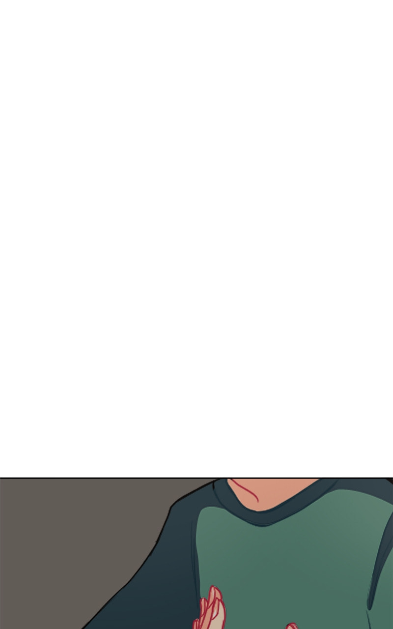 Kimi no Koe Chapter 45 page 103 - 