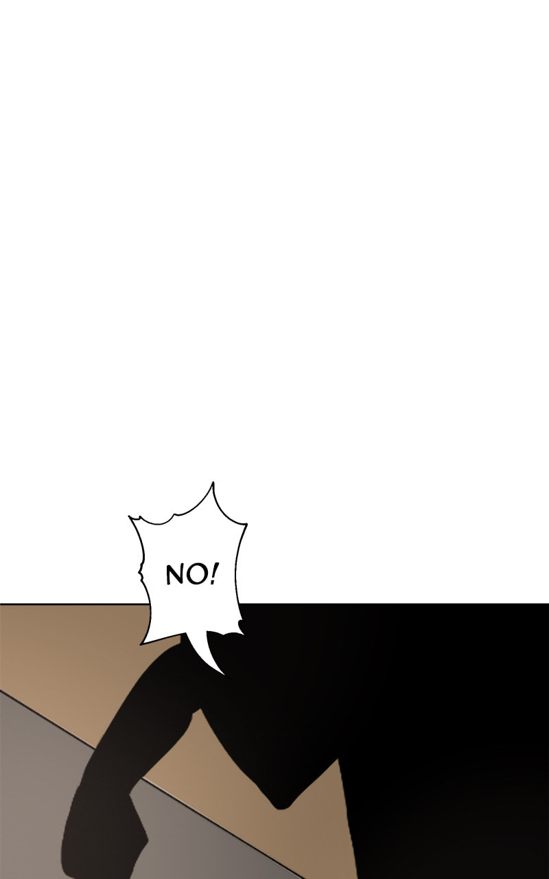 Kimi no Koe Chapter 45 page 105 - 