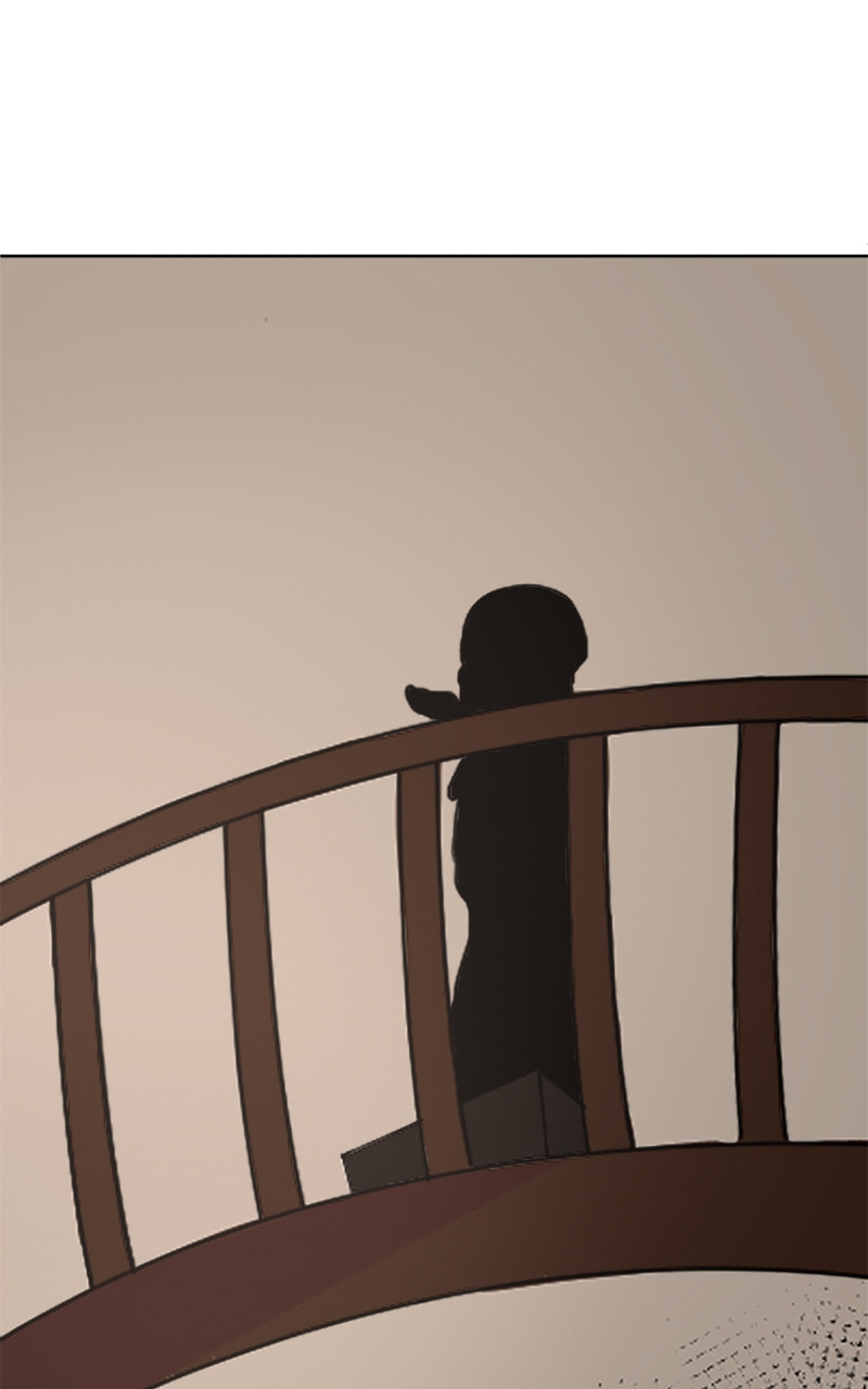 Kimi no Koe Chapter 45 page 110 - 