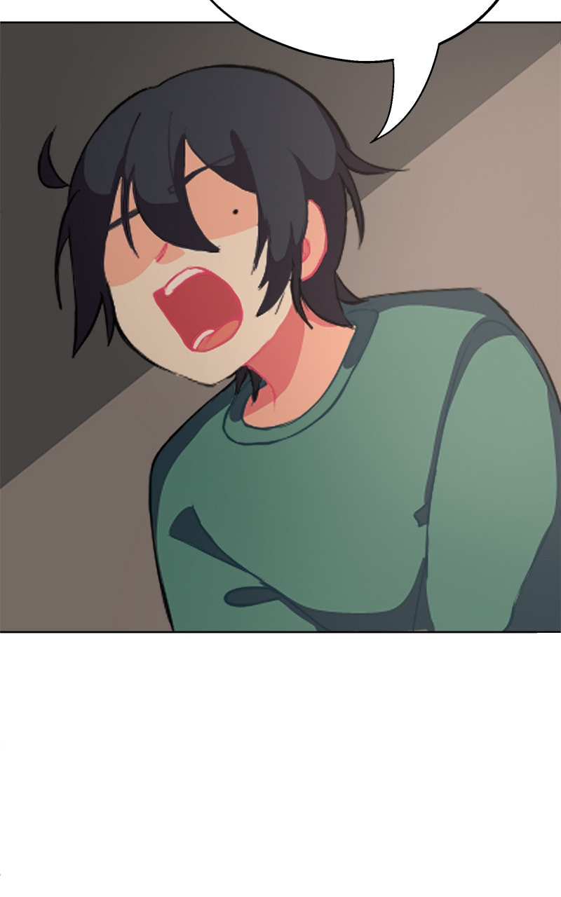 Kimi no Koe Chapter 45 page 30 - 