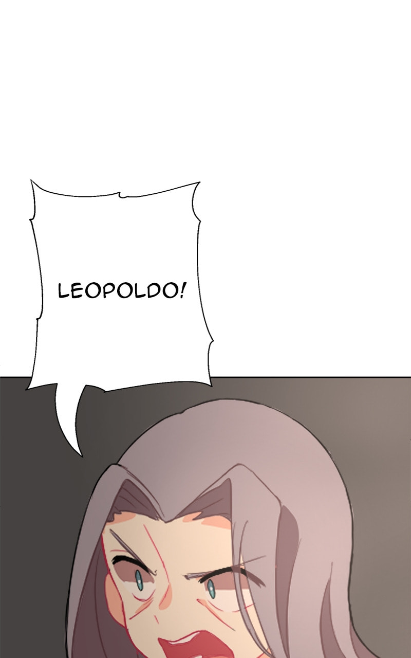 Kimi no Koe Chapter 45 page 31 - 