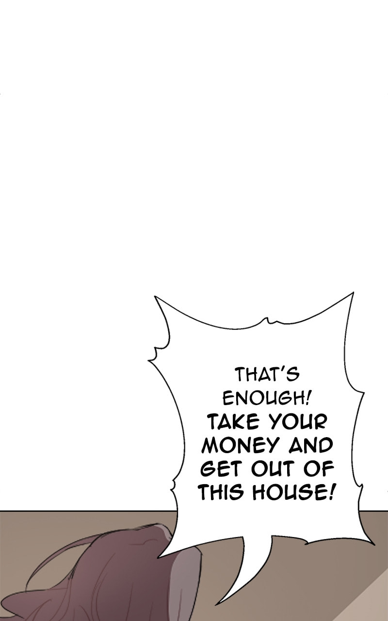 Kimi no Koe Chapter 45 page 40 - 