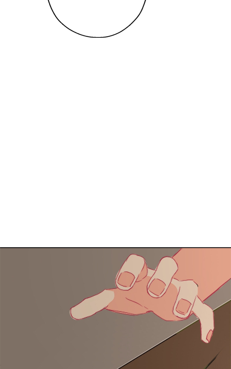 Kimi no Koe Chapter 45 page 42 - 