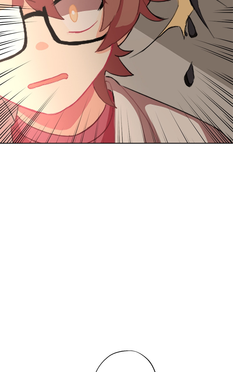 Kimi no Koe Chapter 45 page 46 - 