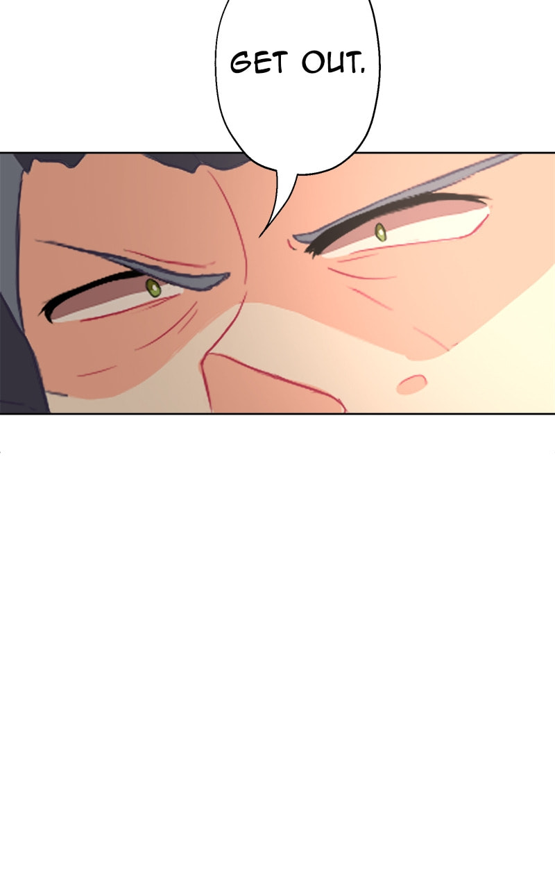 Kimi no Koe Chapter 45 page 47 - 