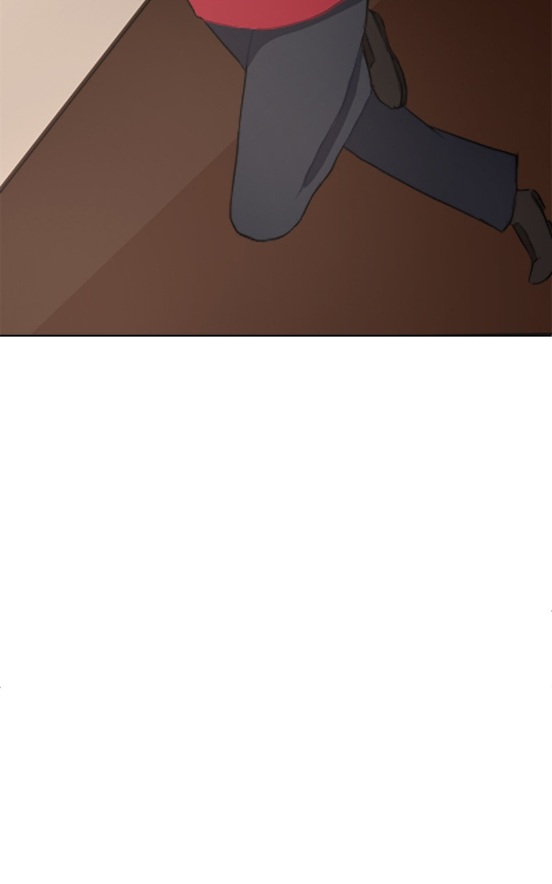 Kimi no Koe Chapter 45 page 49 - 