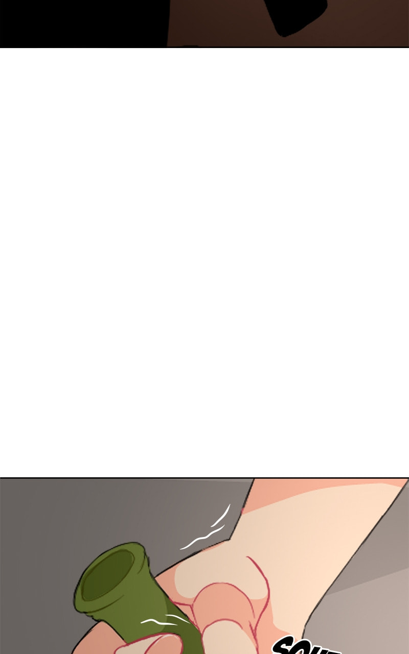 Kimi no Koe Chapter 45 page 51 - 