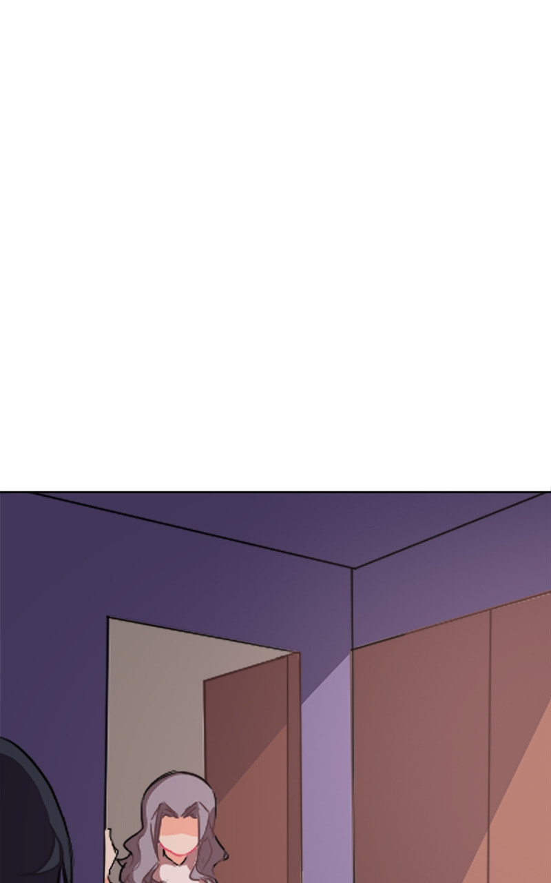 Kimi no Koe Chapter 45 page 60 - 