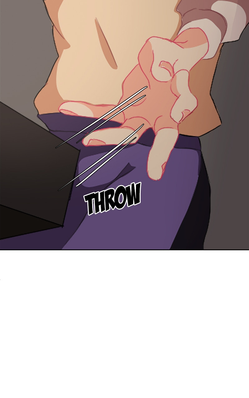 Kimi no Koe Chapter 45 page 66 - 