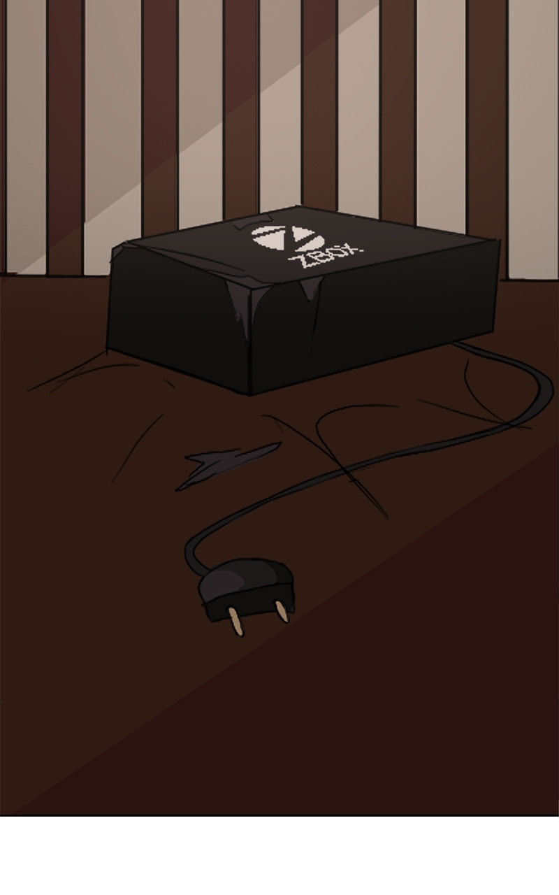 Kimi no Koe Chapter 45 page 69 - 