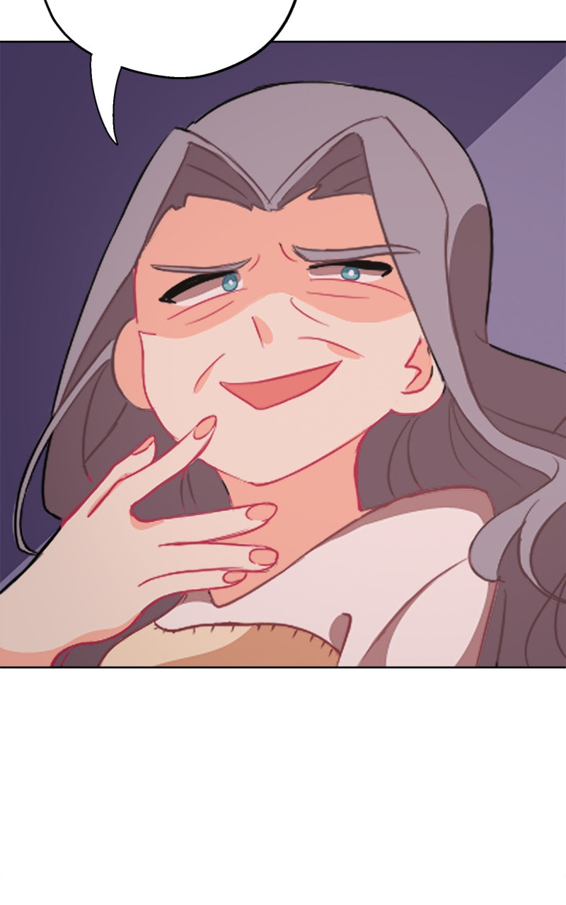 Kimi no Koe Chapter 45 page 80 - 