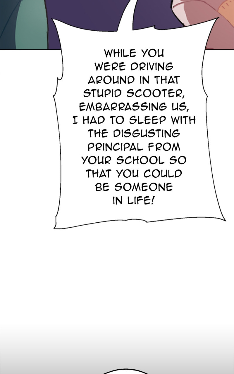Kimi no Koe Chapter 45 page 82 - 