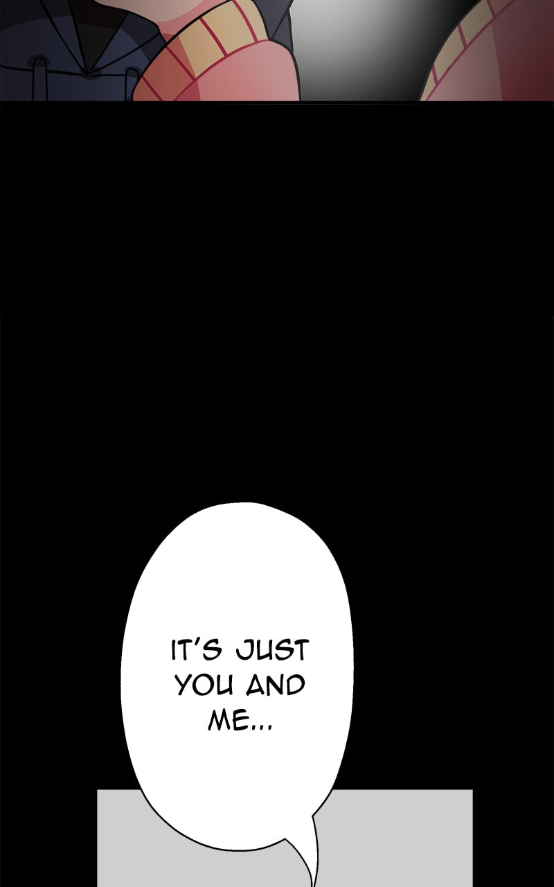 Kimi no Koe Chapter 45 page 84 - 