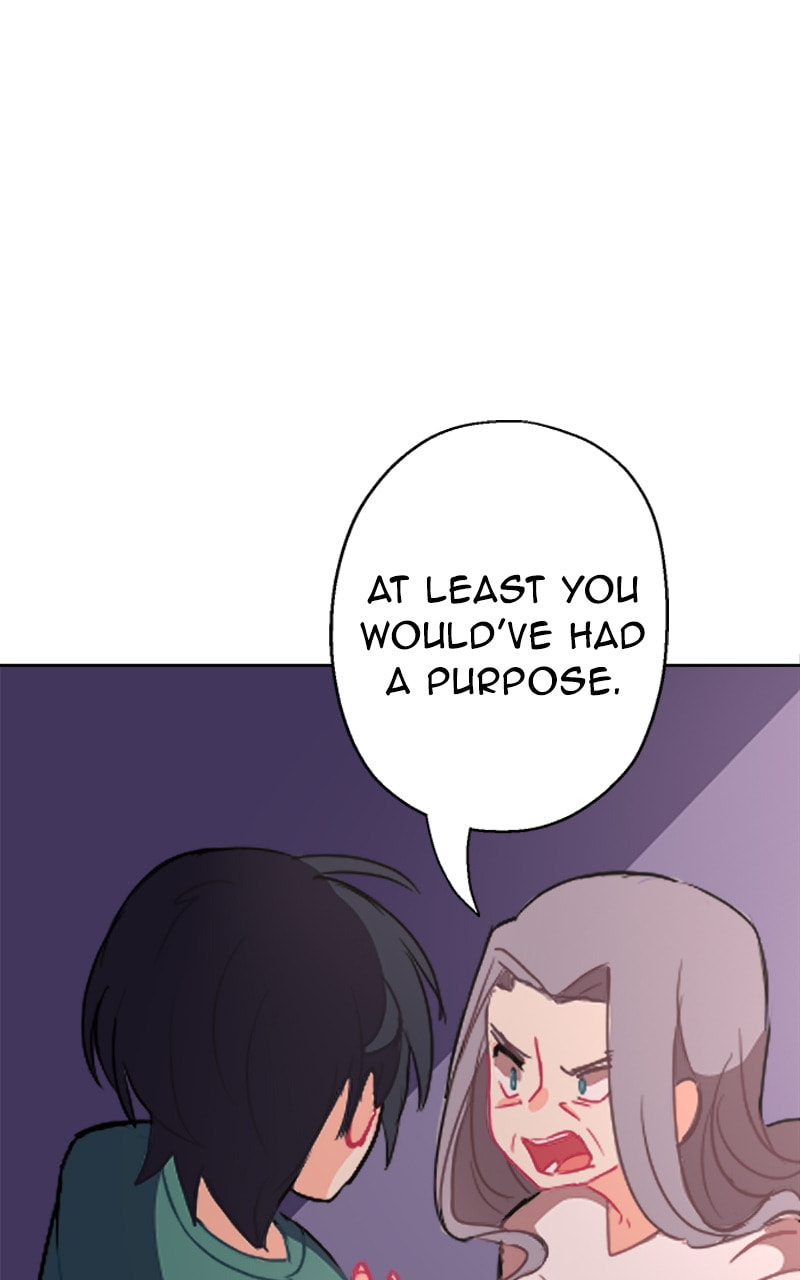 Kimi no Koe Chapter 45 page 87 - 
