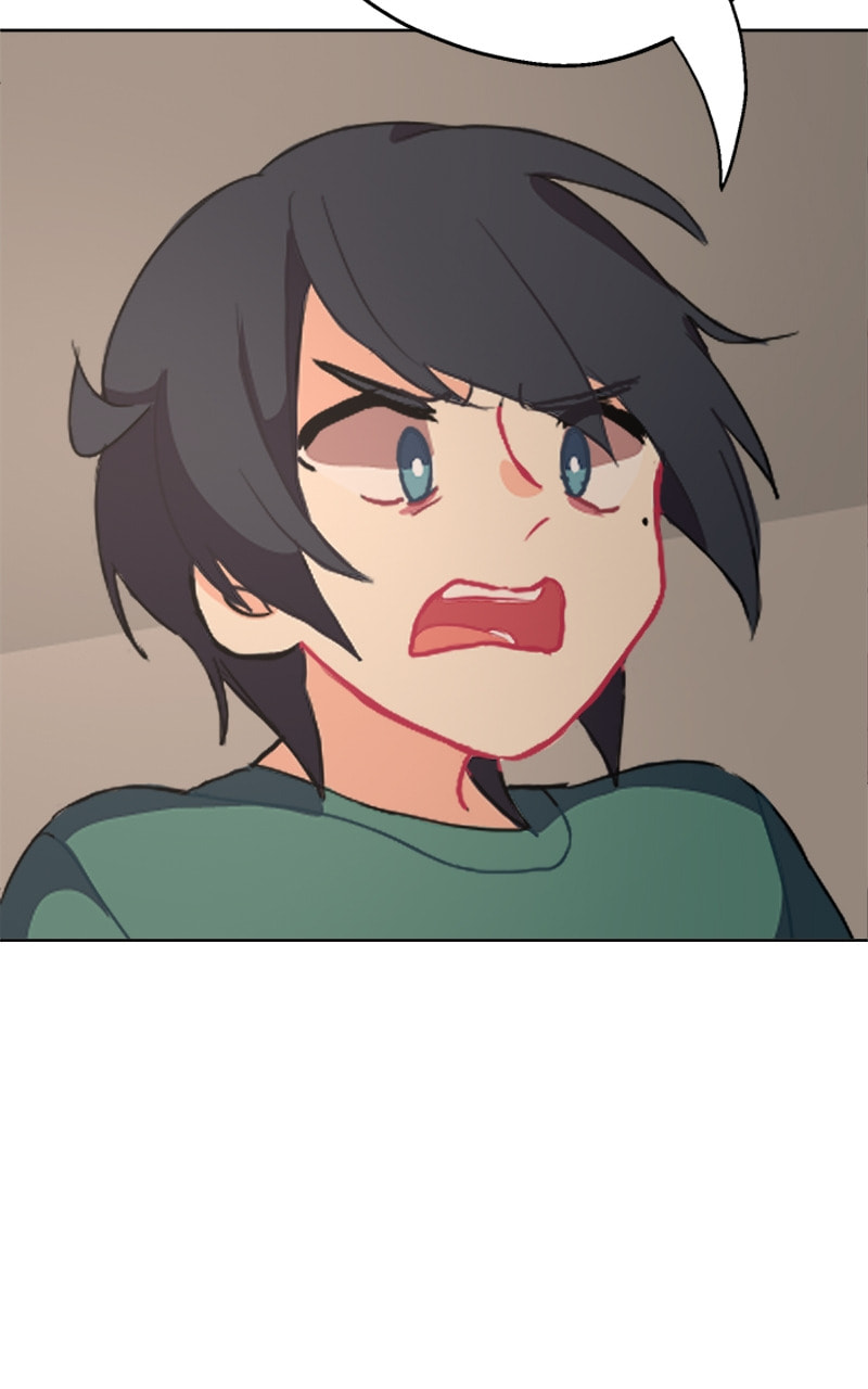 Kimi no Koe Chapter 45 page 89 - 