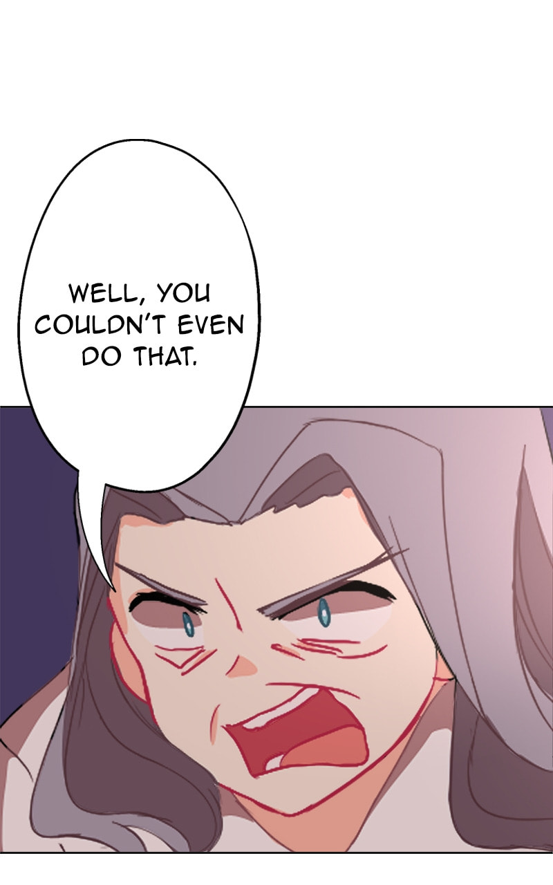 Kimi no Koe Chapter 45 page 90 - 