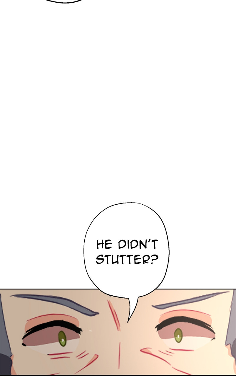 Kimi no Koe Chapter 45 page 93 - 