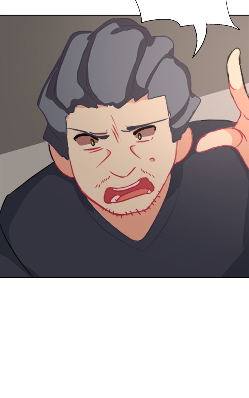 Kimi no Koe Chapter 45 page 99 - 