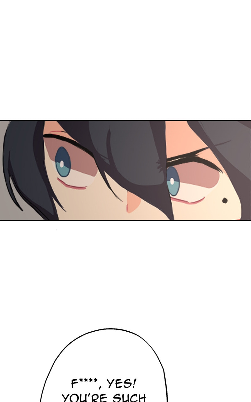 Kimi no Koe Chapter 45 page 100 - 