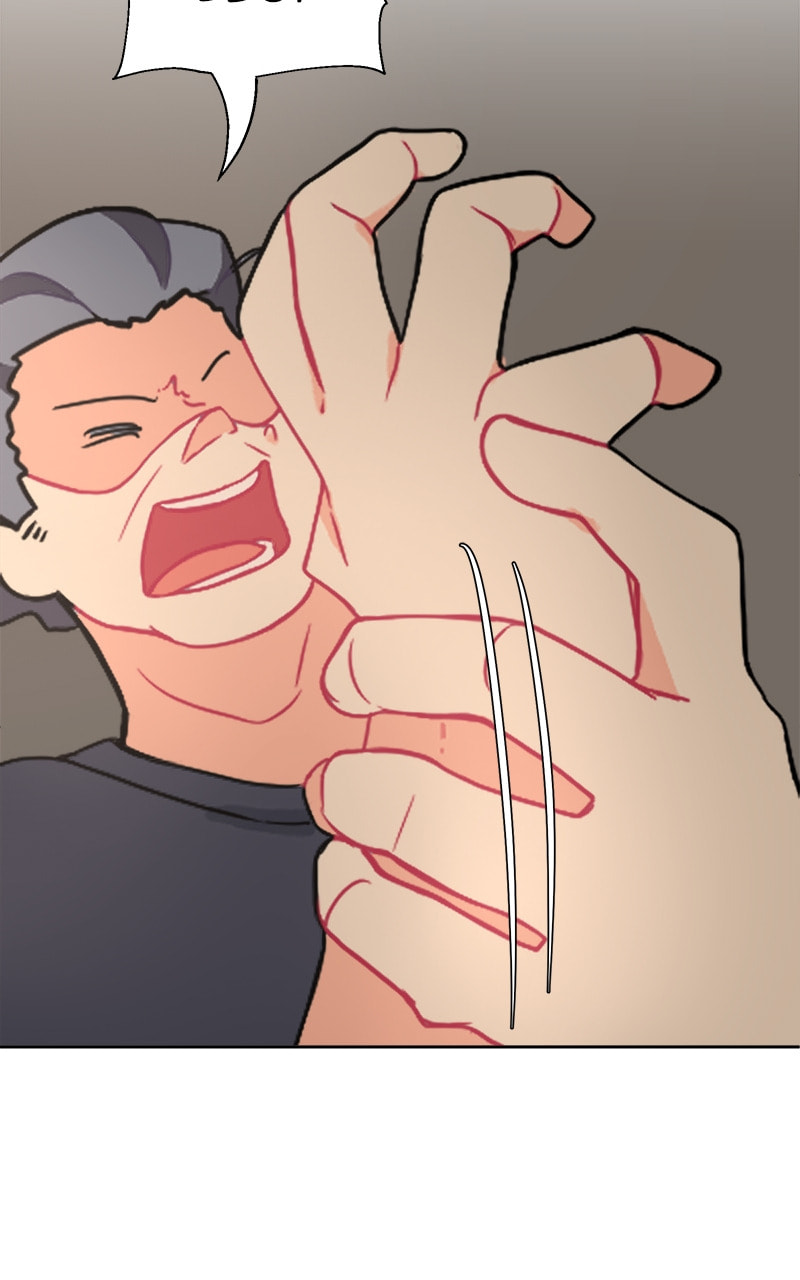 Kimi no Koe Chapter 46 page 13 - 