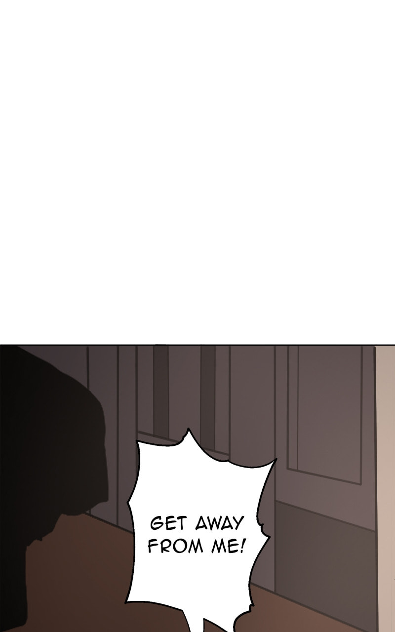 Kimi no Koe Chapter 46 page 14 - 