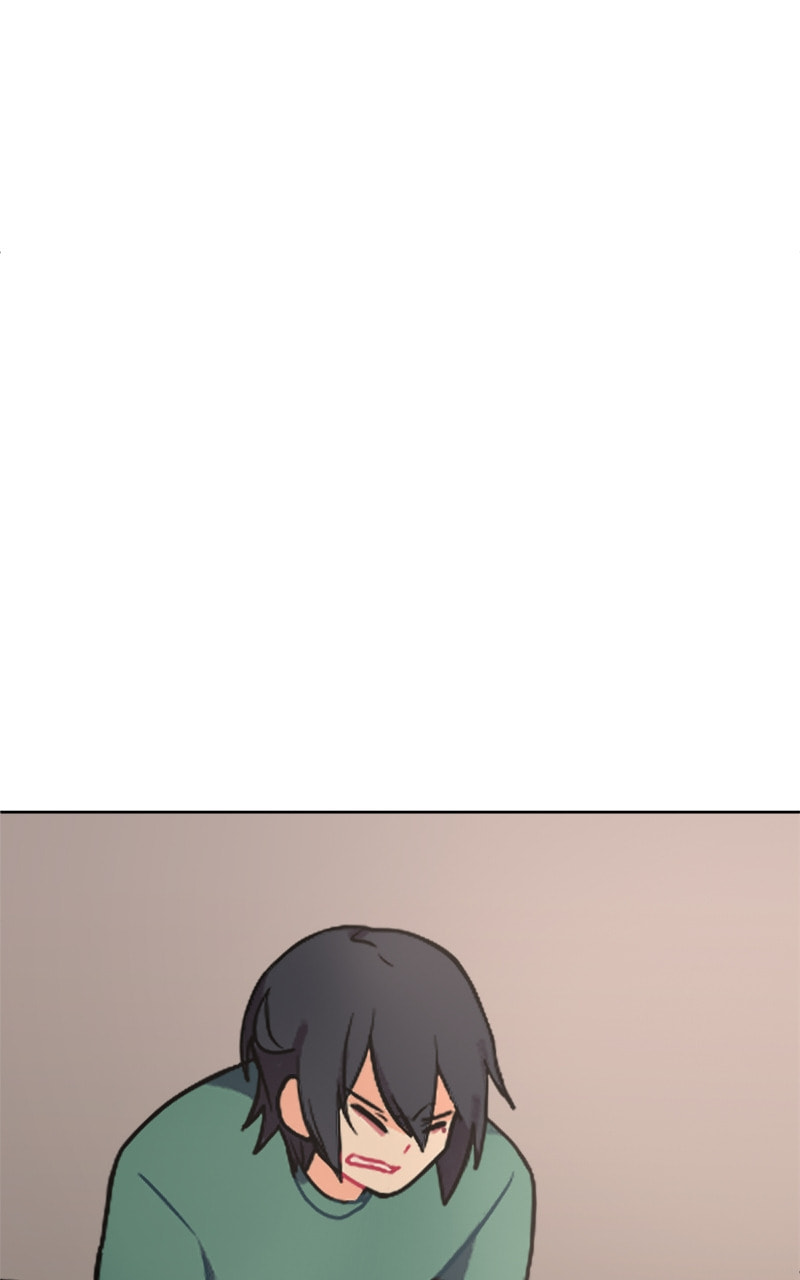 Kimi no Koe Chapter 46 page 16 - 