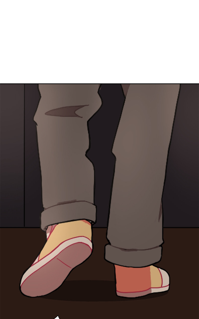 Kimi no Koe Chapter 46 page 18 - 