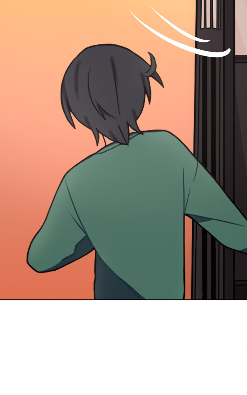 Kimi no Koe Chapter 46 page 20 - 