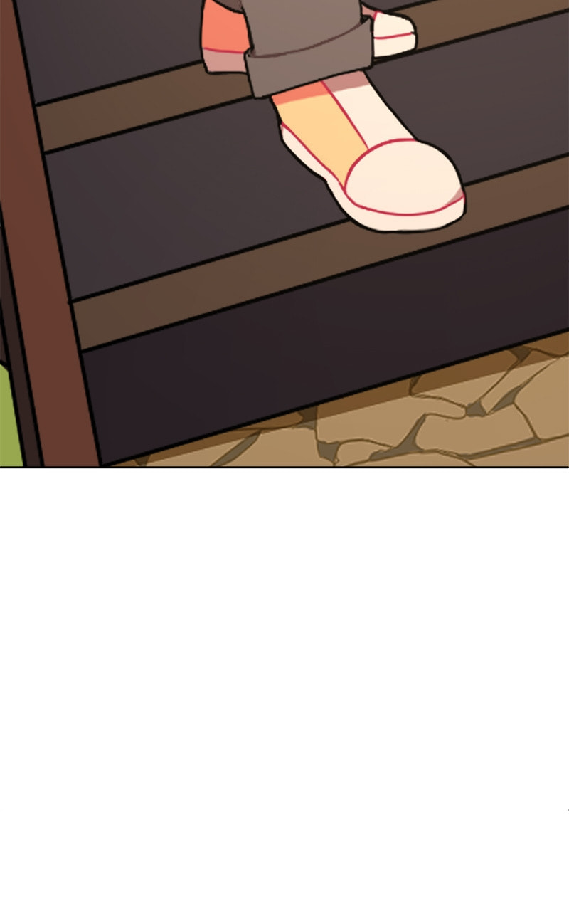 Kimi no Koe Chapter 46 page 22 - 