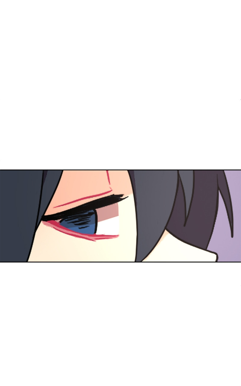 Kimi no Koe Chapter 46 page 47 - 