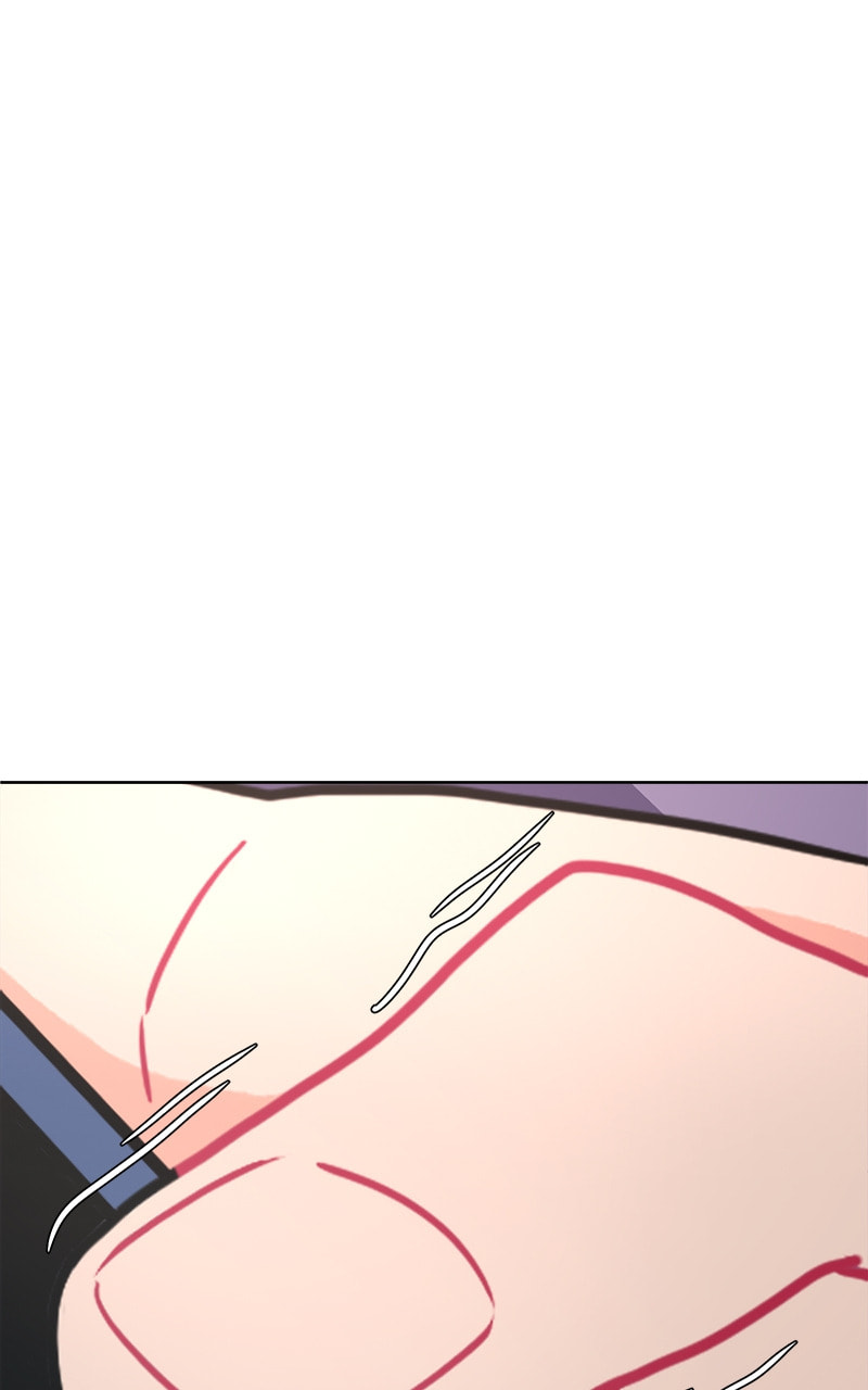 Kimi no Koe Chapter 46 page 52 - 