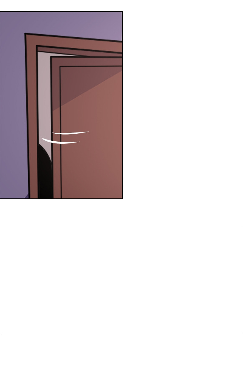 Kimi no Koe Chapter 46 page 54 - 