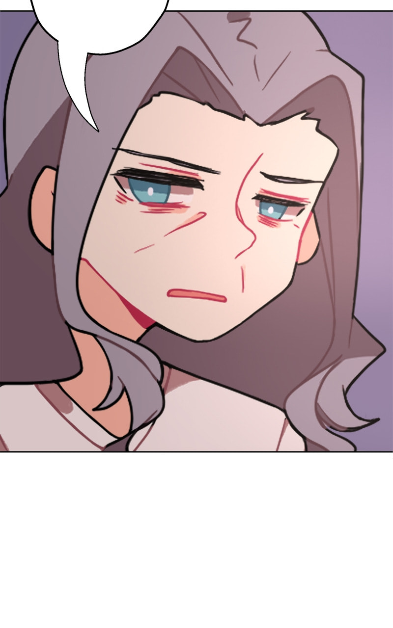 Kimi no Koe Chapter 46 page 57 - 