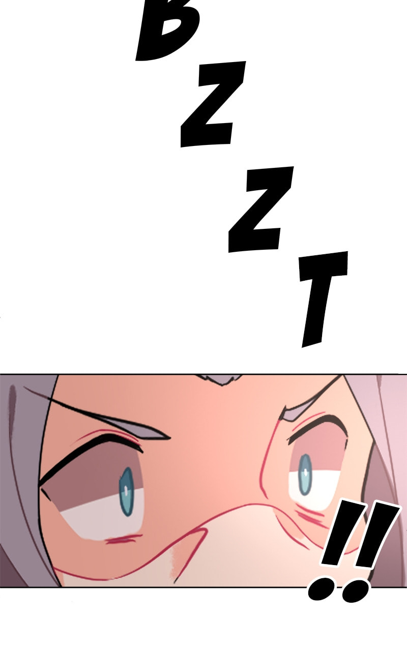 Kimi no Koe Chapter 46 page 61 - 
