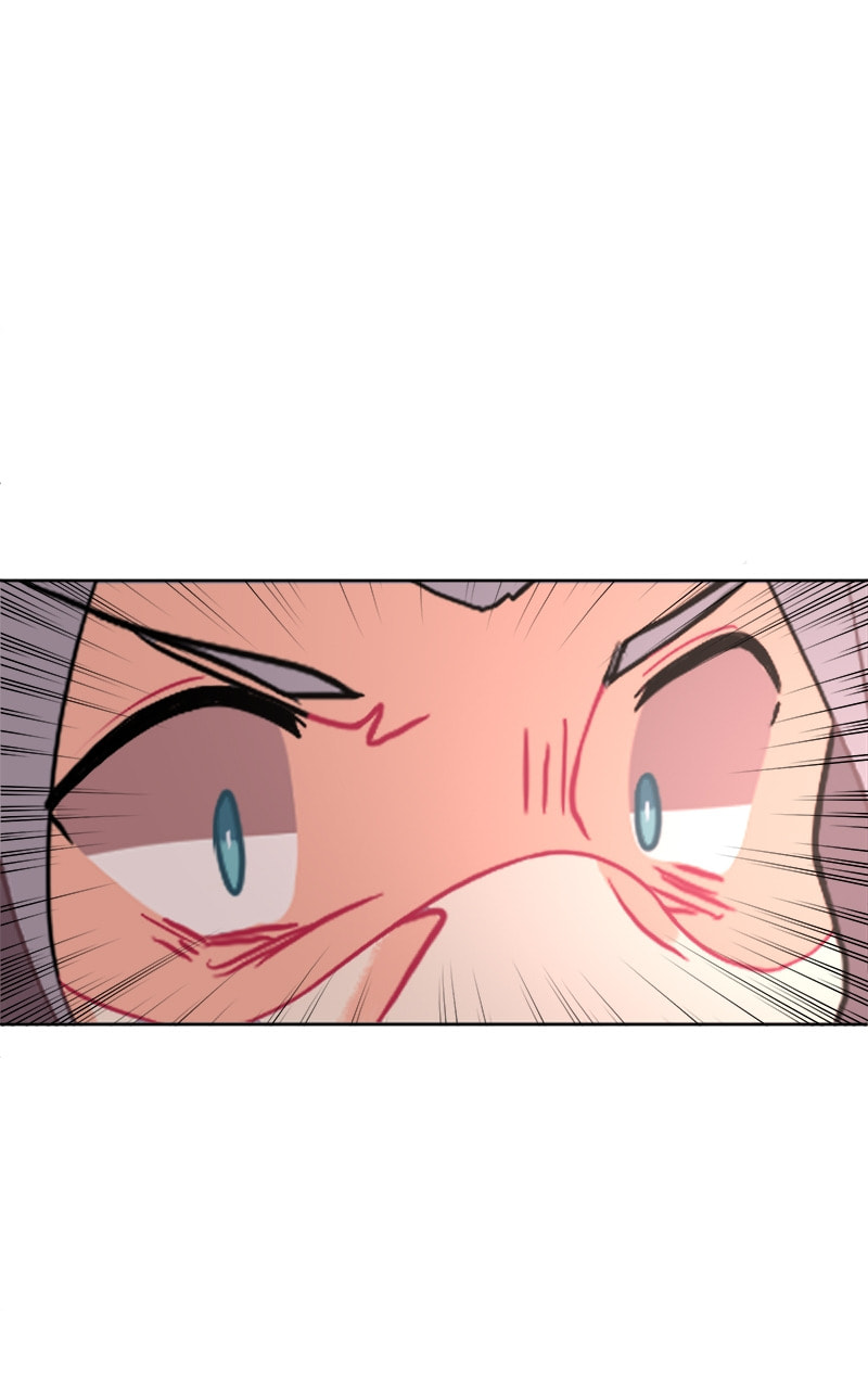 Kimi no Koe Chapter 46 page 62 - 