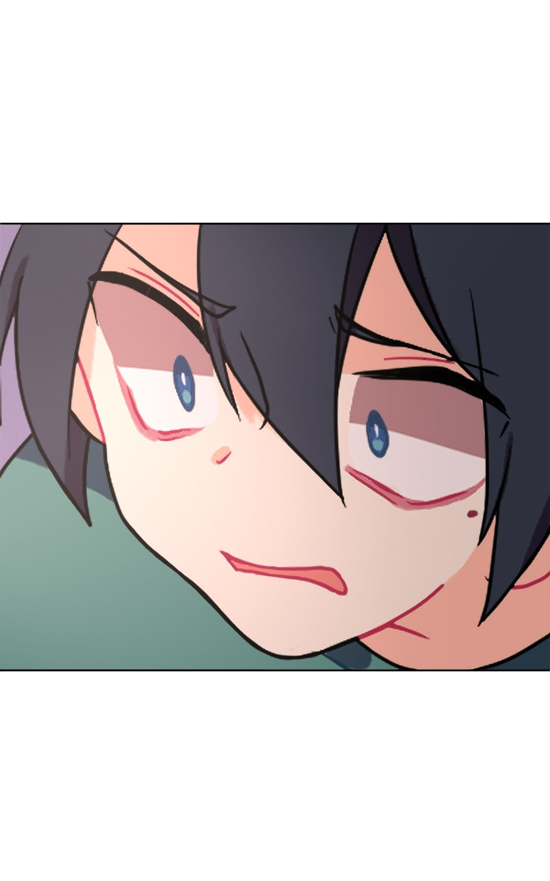 Kimi no Koe Chapter 46 page 63 - 