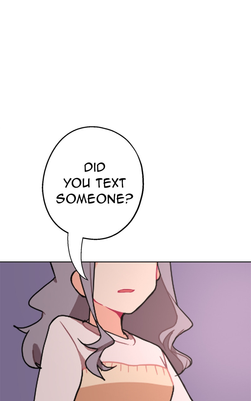 Kimi no Koe Chapter 46 page 64 - 