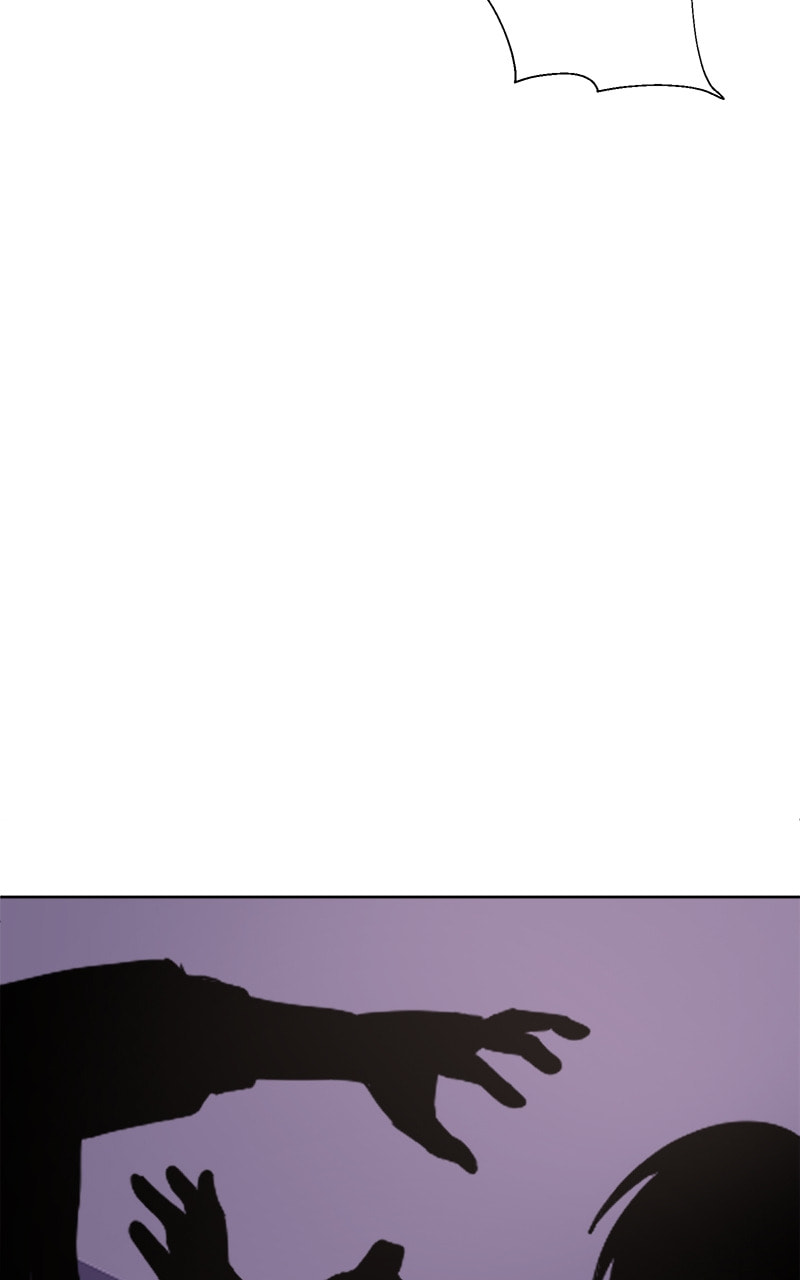 Kimi no Koe Chapter 46 page 67 - 