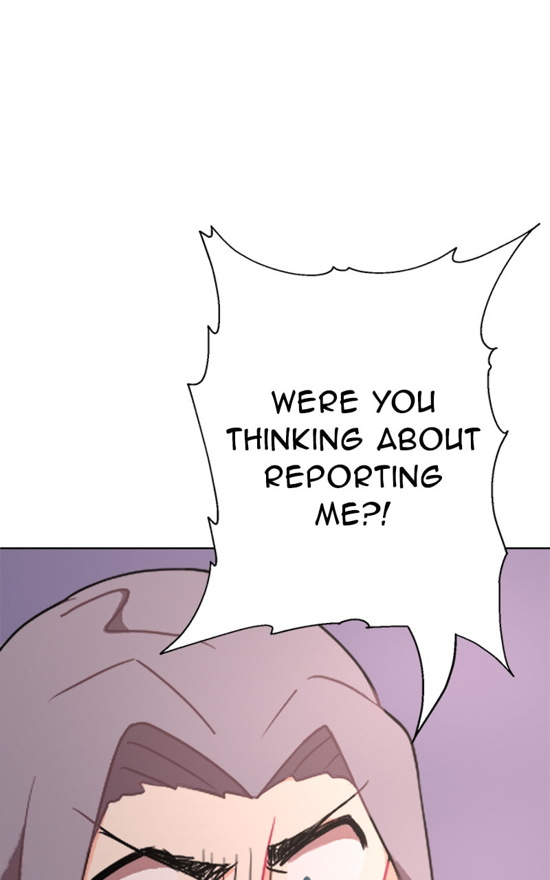 Kimi no Koe Chapter 46 page 71 - 