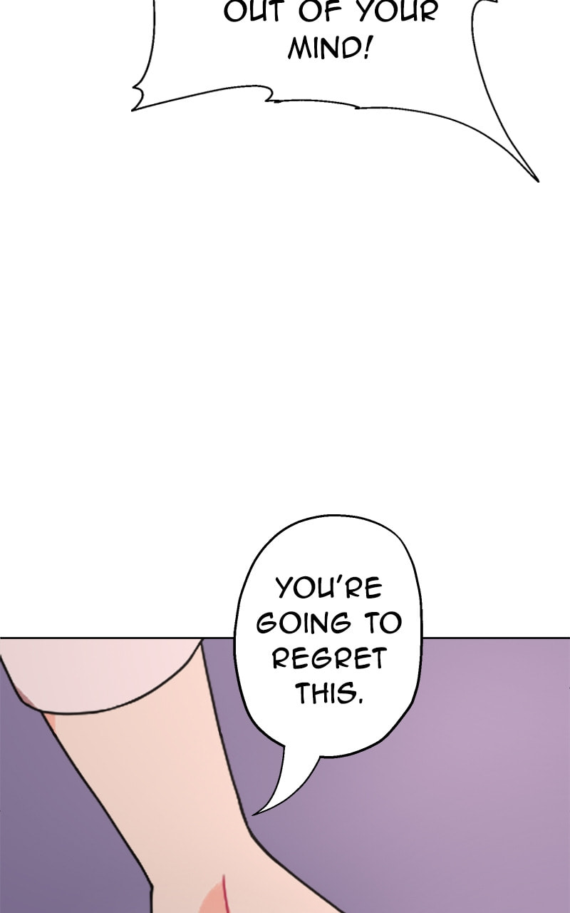 Kimi no Koe Chapter 46 page 76 - 