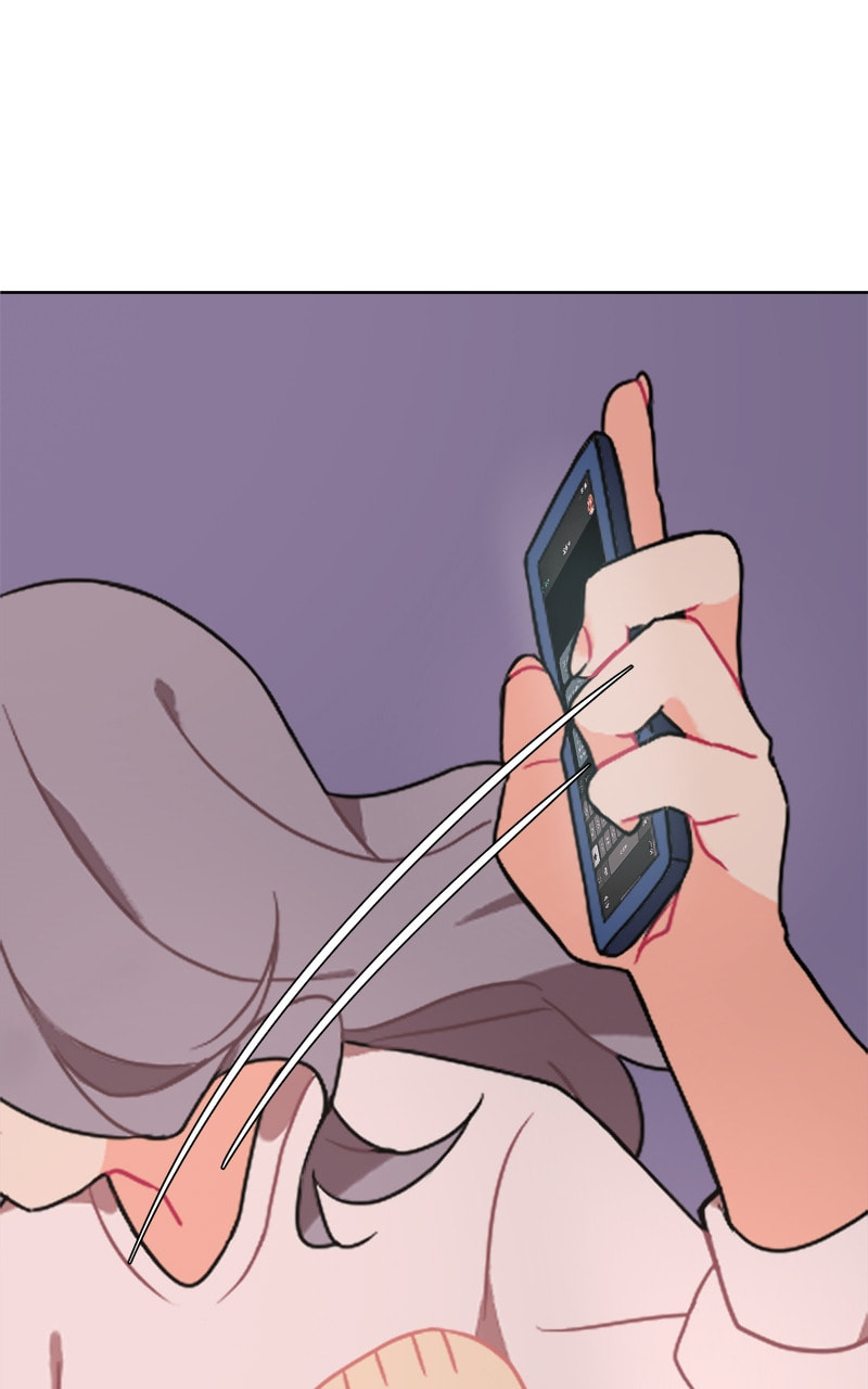 Kimi no Koe Chapter 46 page 78 - 