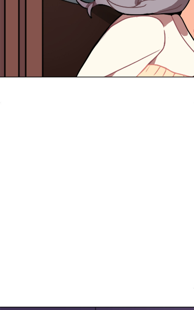 Kimi no Koe Chapter 46 page 82 - 