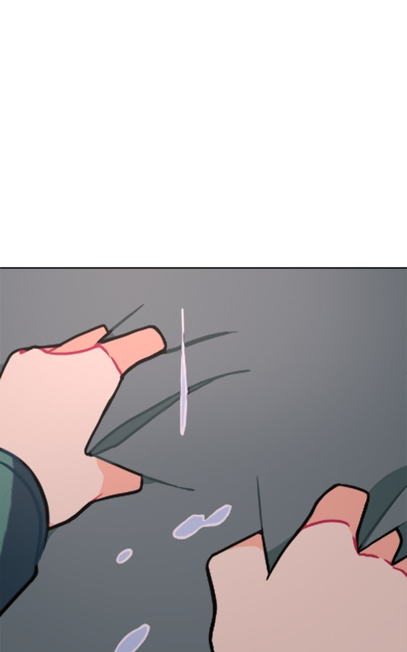 Kimi no Koe Chapter 46 page 84 - 