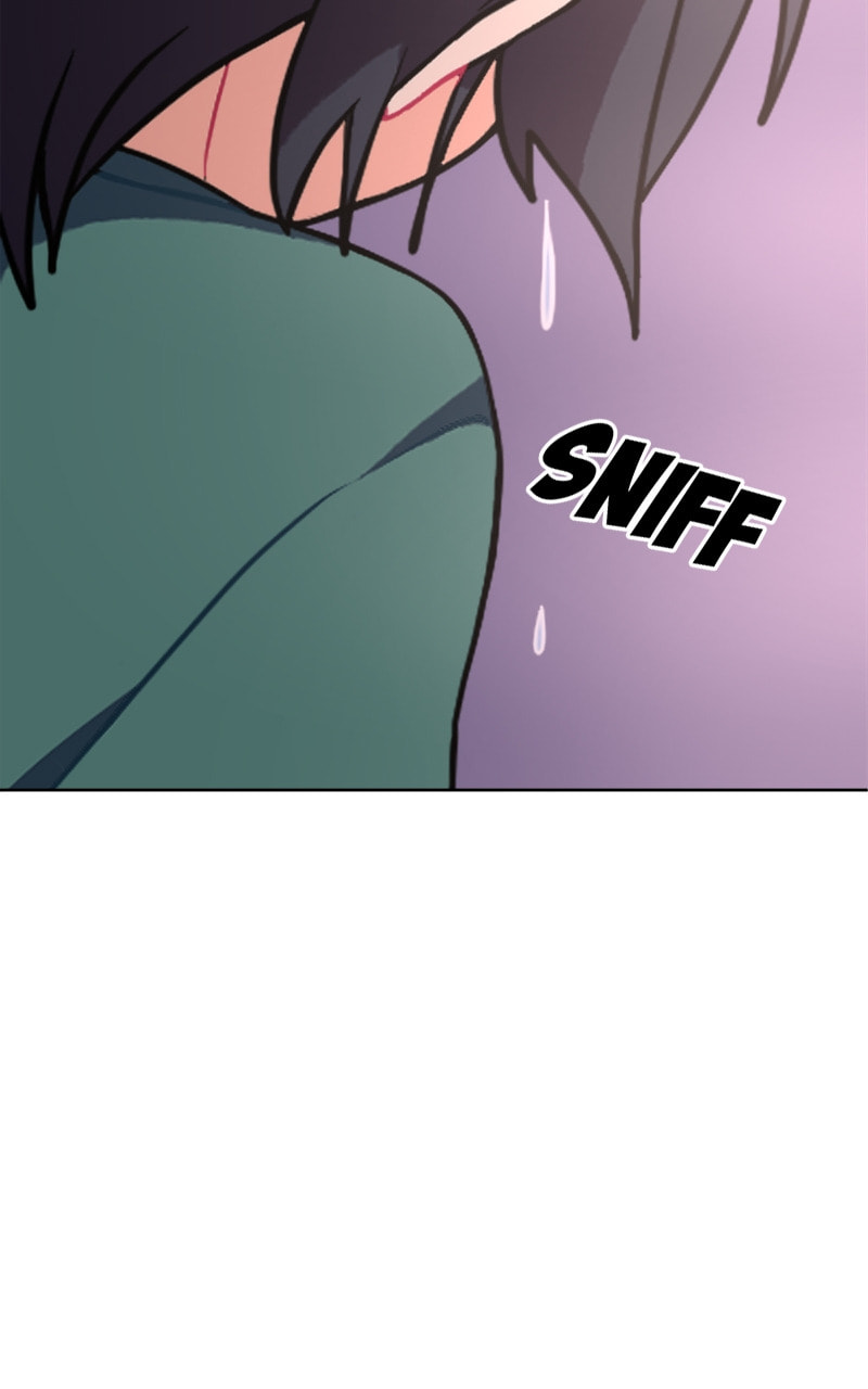 Kimi no Koe Chapter 46 page 86 - 
